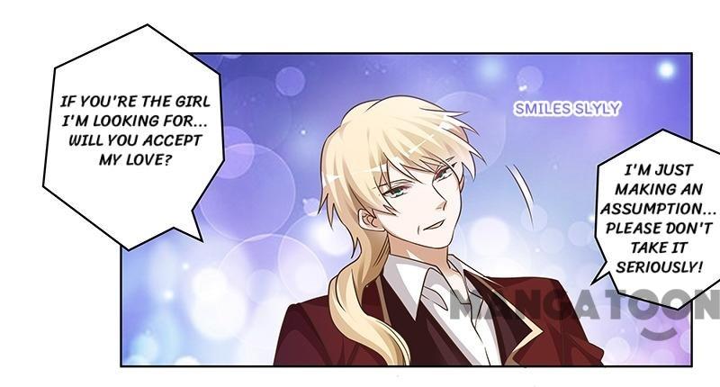 Page 5 of Chapter 173