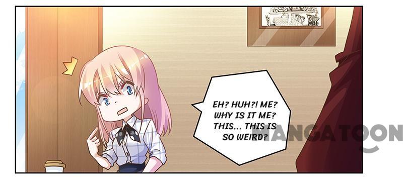 Page 6 of Chapter 173