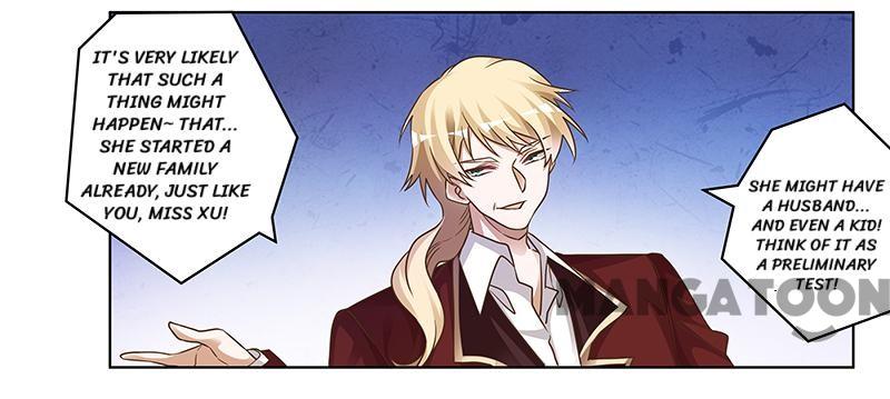 Page 7 of Chapter 173