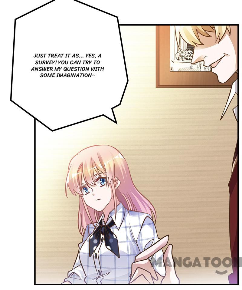 Page 8 of Chapter 173