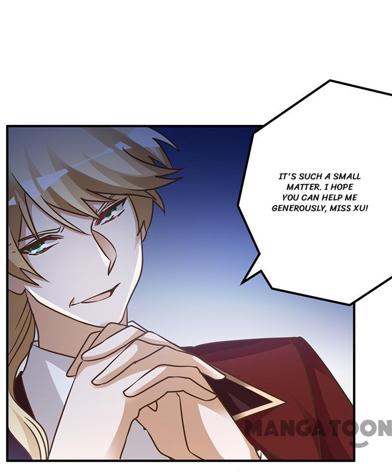 Page 9 of Chapter 173