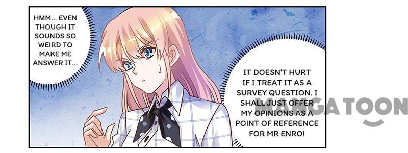 Page 10 of Chapter 173
