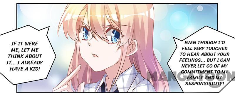 Page 11 of Chapter 173