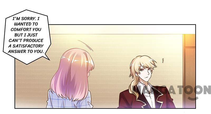 Page 12 of Chapter 173