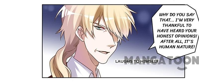Page 13 of Chapter 173