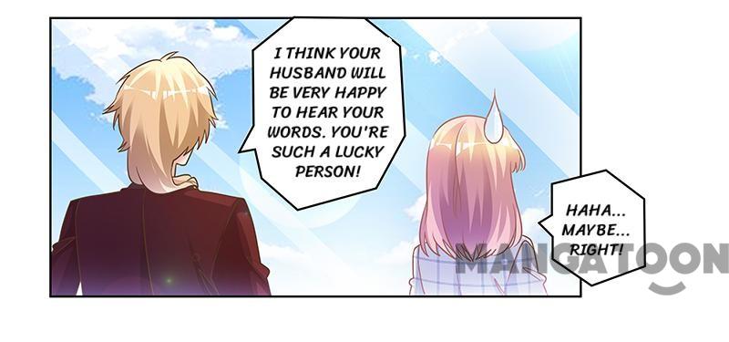 Page 14 of Chapter 173