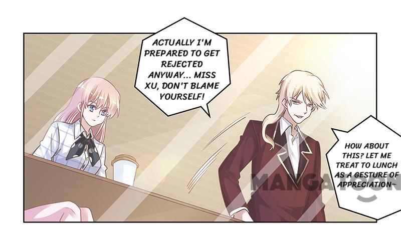 Page 15 of Chapter 173