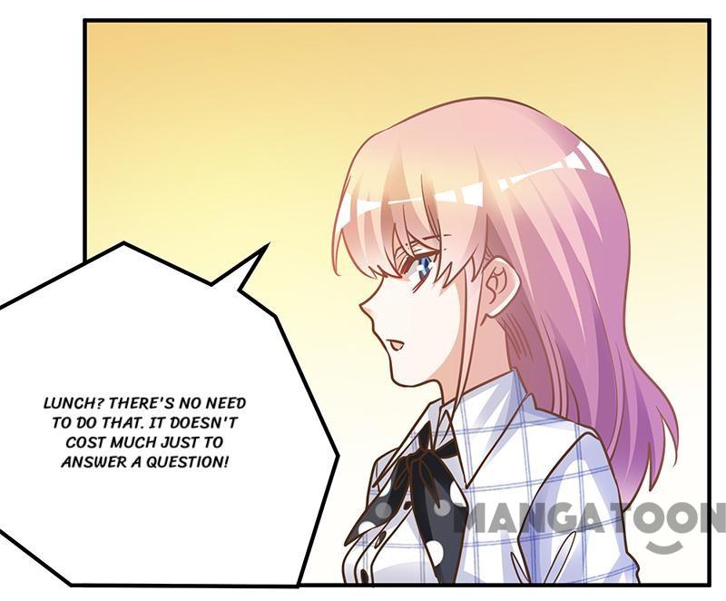 Page 16 of Chapter 173
