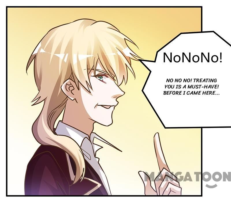 Page 17 of Chapter 173