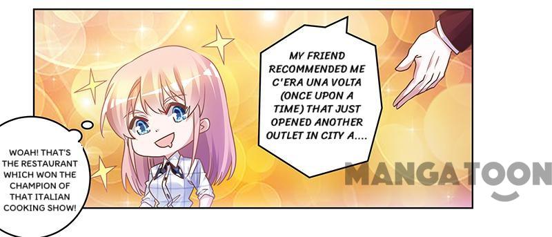 Page 18 of Chapter 173