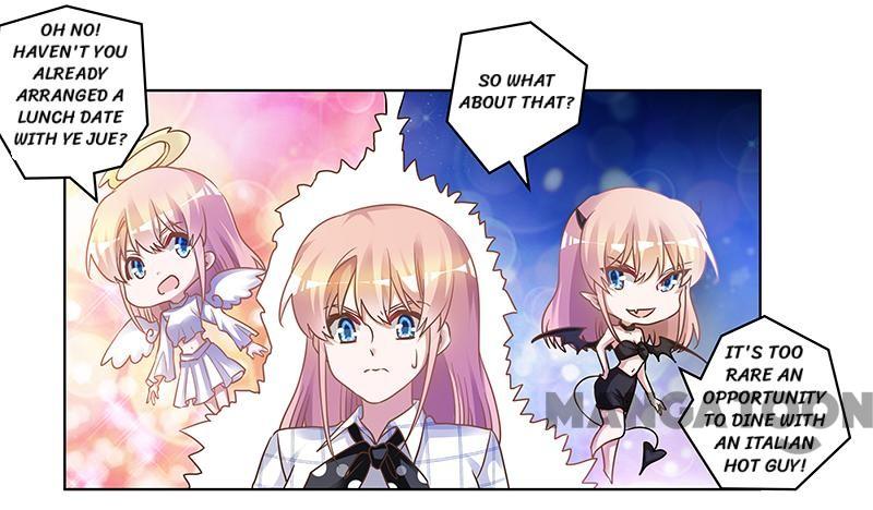 Page 19 of Chapter 173