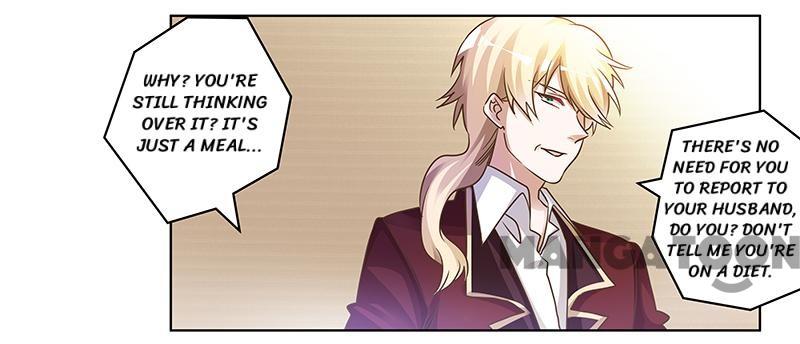 Page 20 of Chapter 173