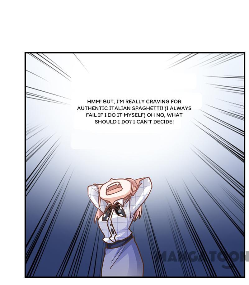 Page 22 of Chapter 173