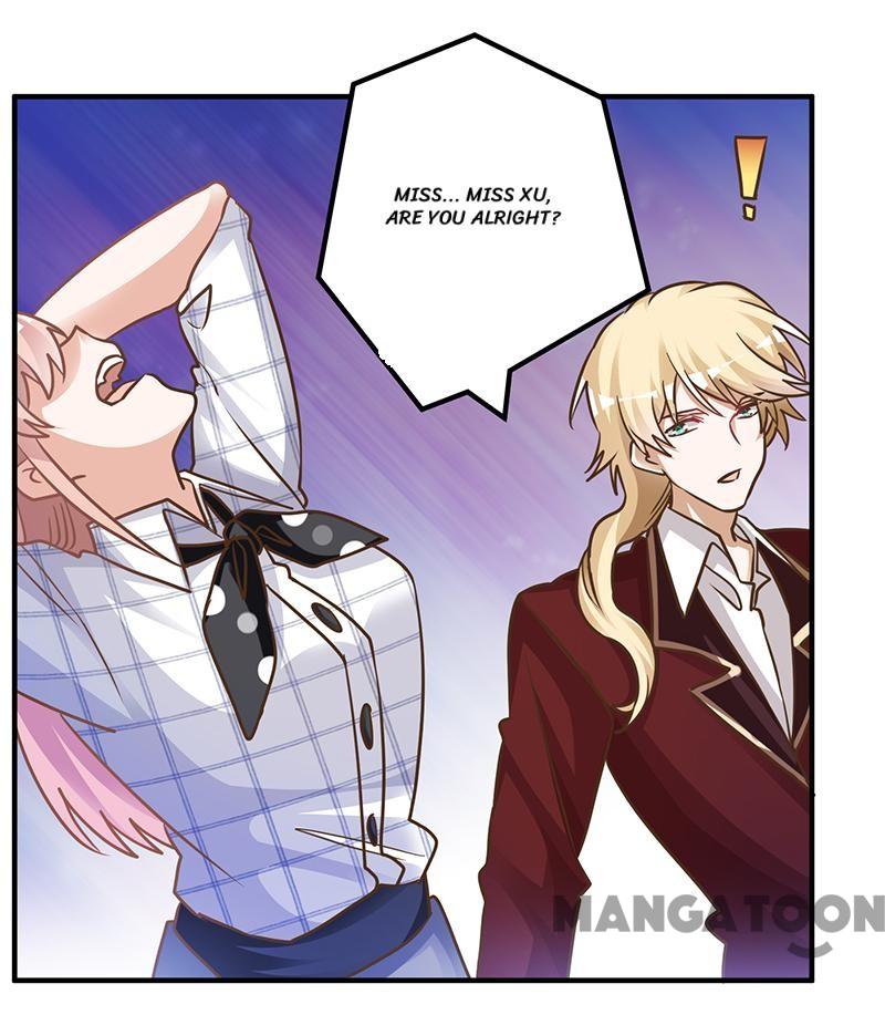 Page 23 of Chapter 173