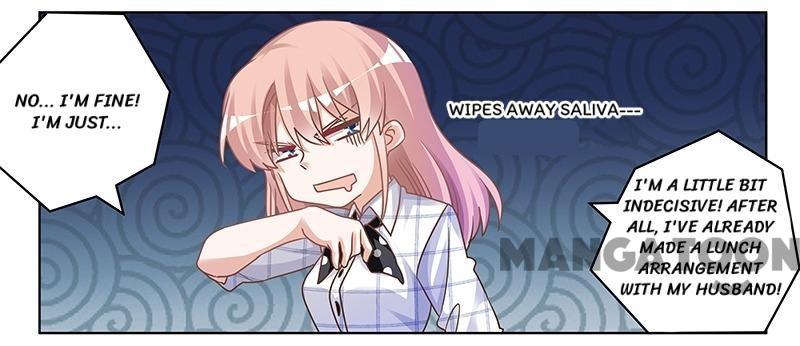 Page 24 of Chapter 173