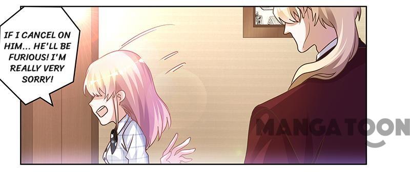 Page 25 of Chapter 173