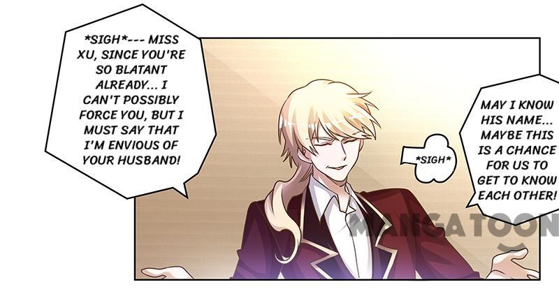 Page 26 of Chapter 173