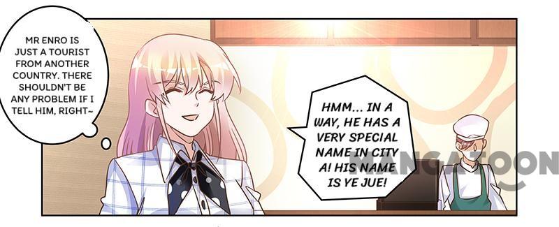 Page 27 of Chapter 173