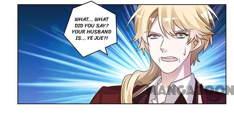 Page 28 of Chapter 173