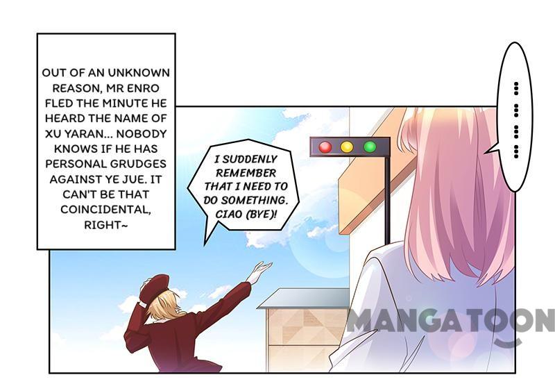 Page 1 of Chapter 174