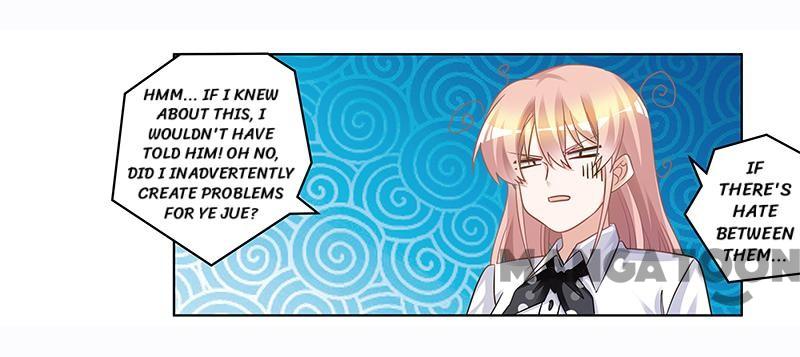 Page 2 of Chapter 174