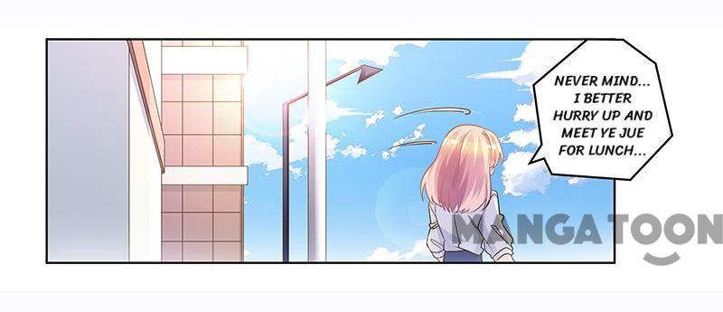 Page 3 of Chapter 174