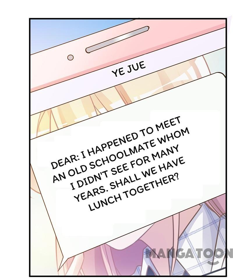Page 4 of Chapter 174