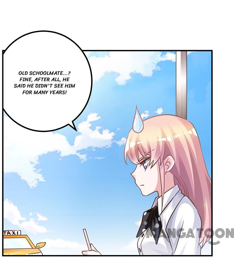 Page 5 of Chapter 174
