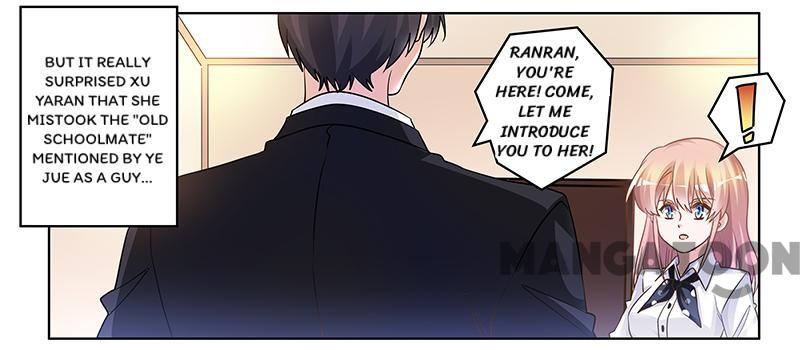Page 6 of Chapter 174