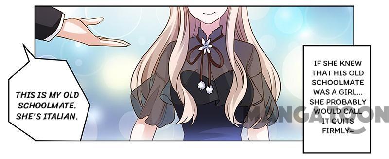 Page 7 of Chapter 174