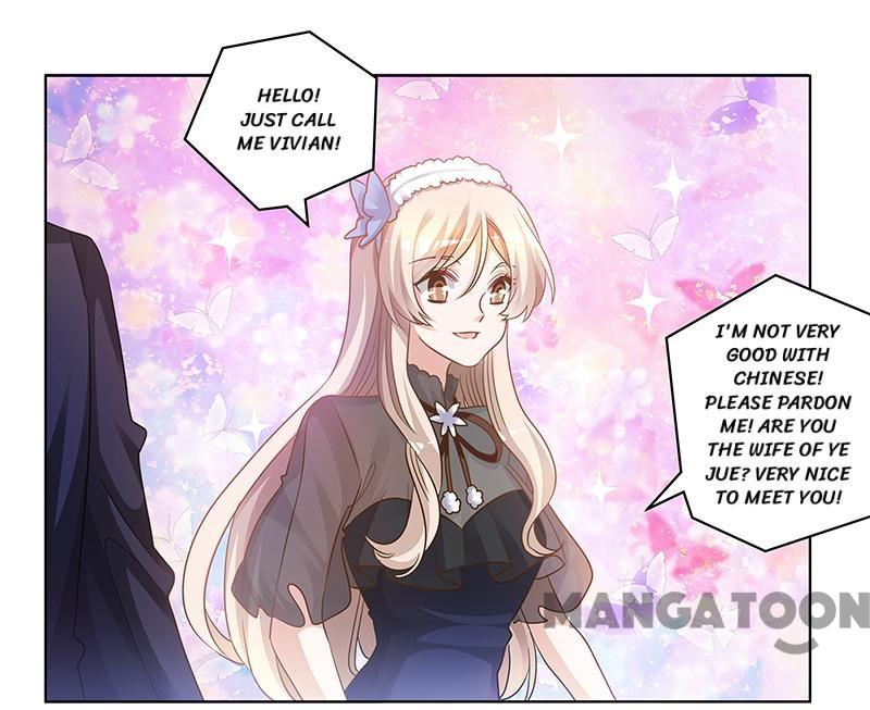 Page 8 of Chapter 174