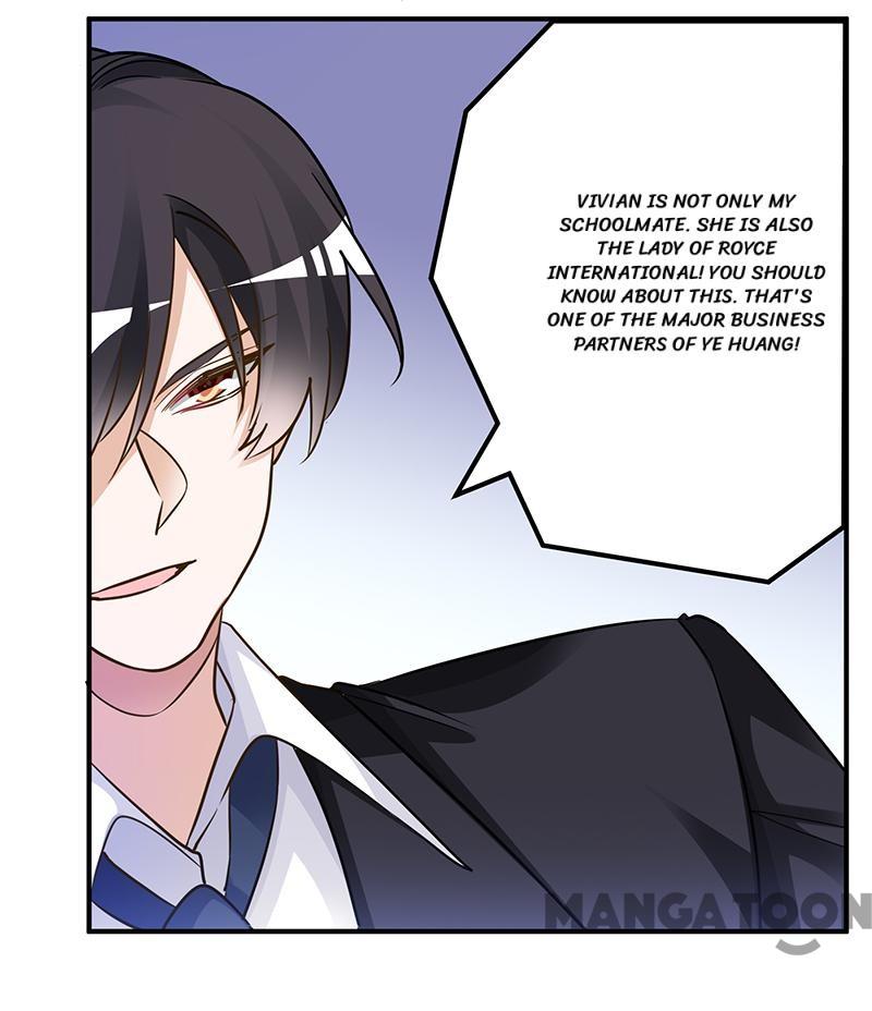 Page 9 of Chapter 174