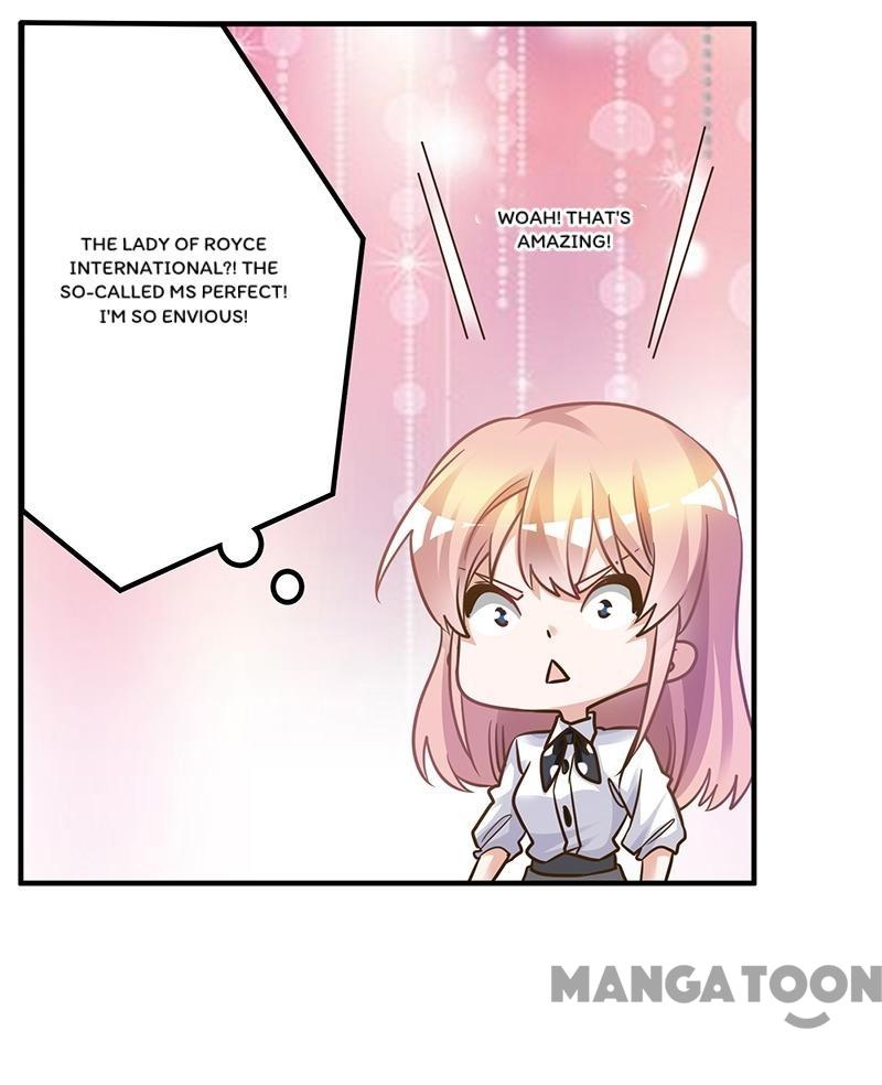 Page 10 of Chapter 174
