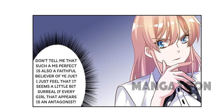 Page 11 of Chapter 174
