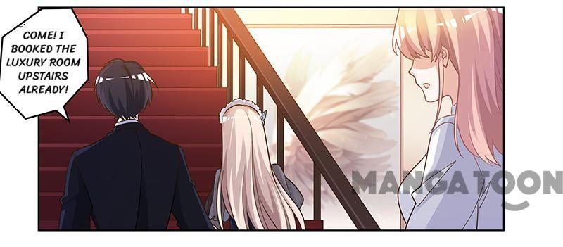 Page 12 of Chapter 174