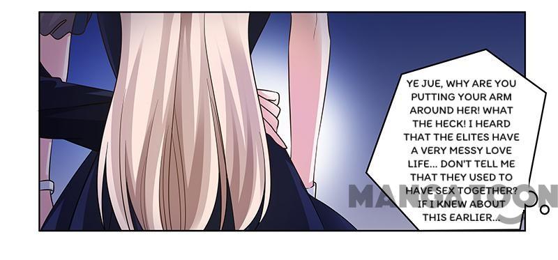 Page 13 of Chapter 174