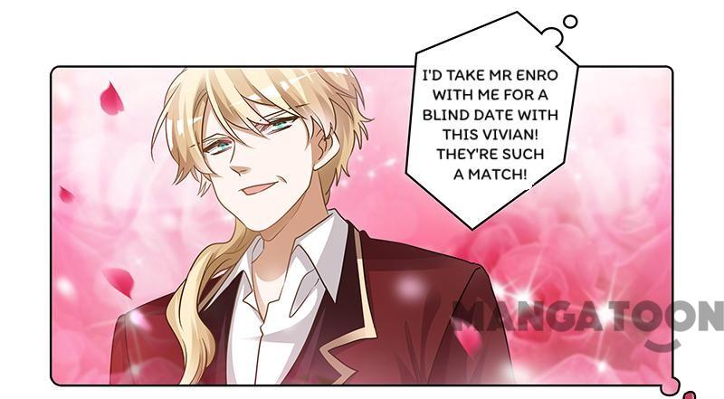 Page 14 of Chapter 174