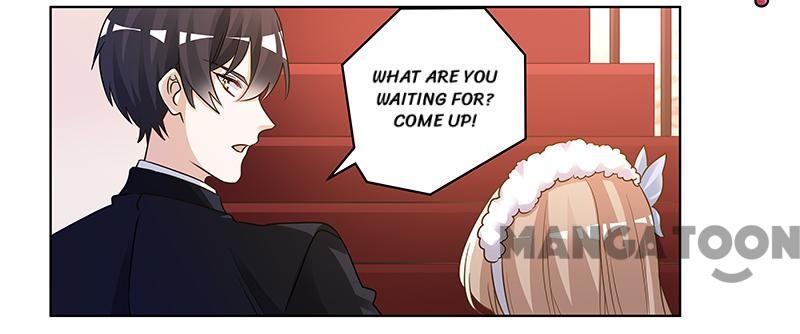 Page 15 of Chapter 174