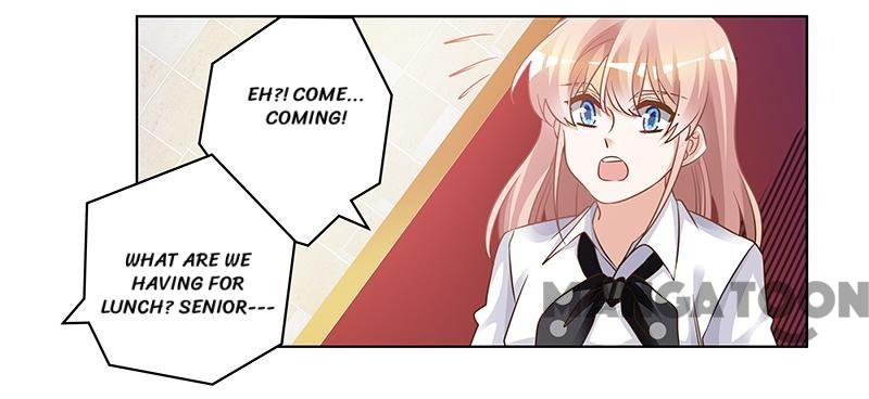 Page 16 of Chapter 174