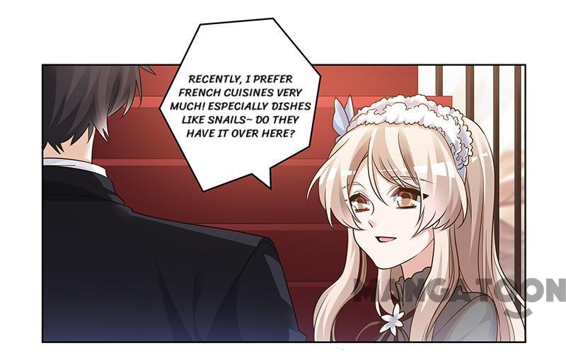 Page 17 of Chapter 174