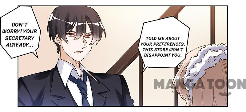 Page 18 of Chapter 174