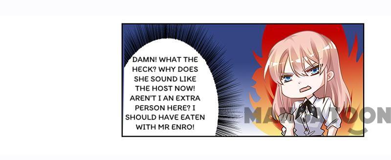 Page 19 of Chapter 174