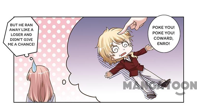 Page 20 of Chapter 174