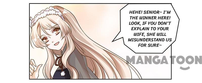 Page 21 of Chapter 174