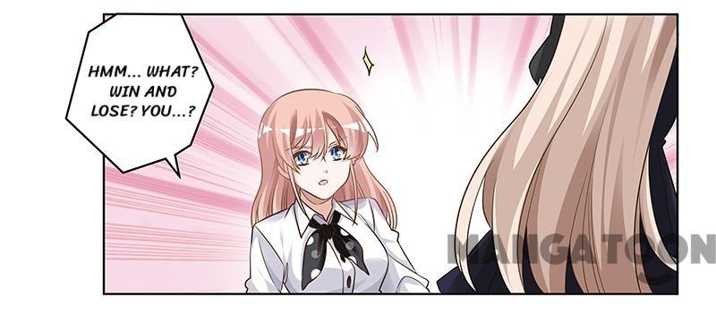 Page 22 of Chapter 174