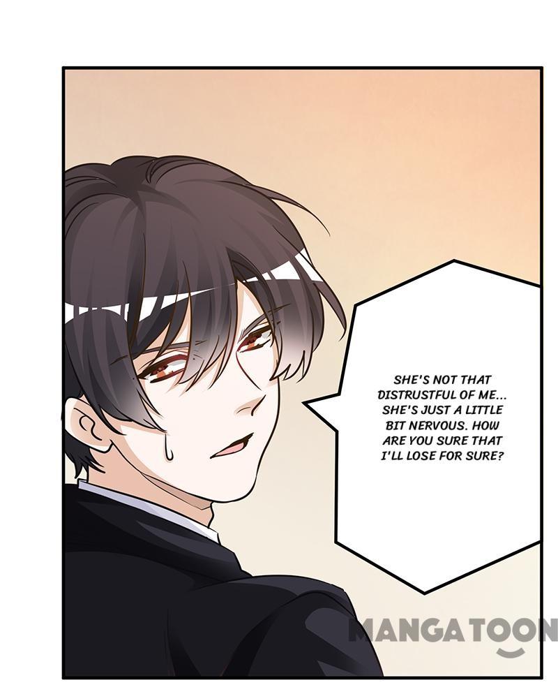 Page 23 of Chapter 174
