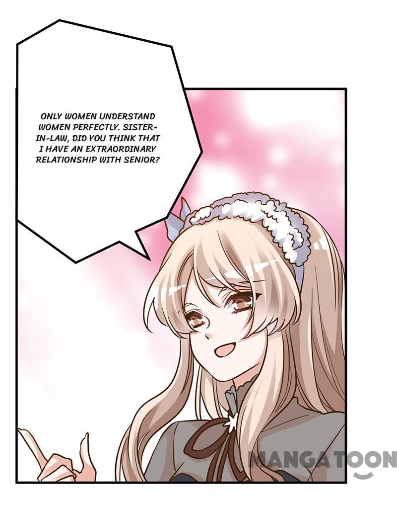 Page 24 of Chapter 174