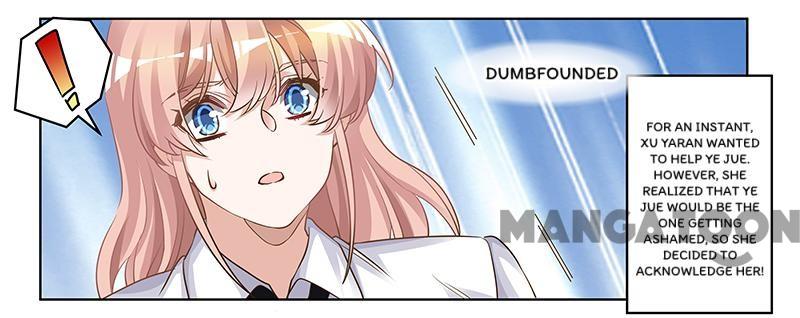 Page 25 of Chapter 174