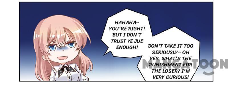 Page 26 of Chapter 174