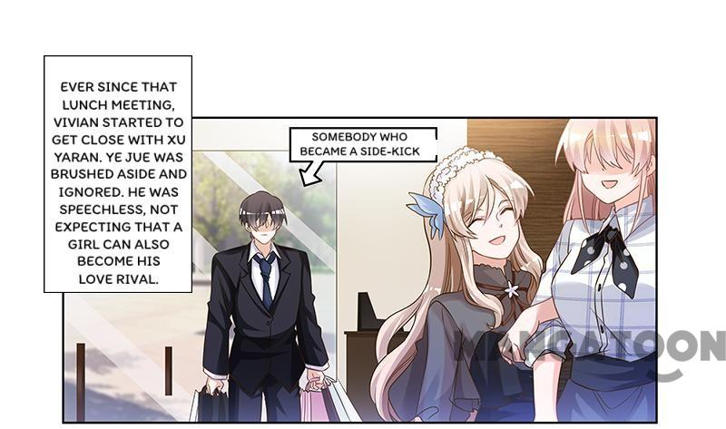 Page 1 of Chapter 175